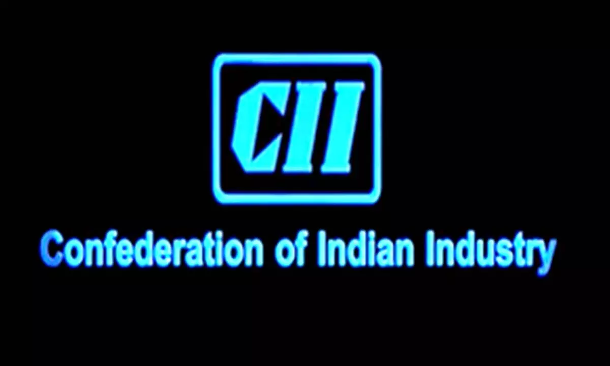 Budget 2024-25: CII seeks steps to cut cost of business & enhance ease of doing biz