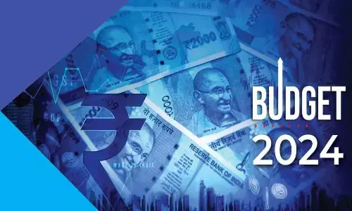 Income Tax Expectations In Budget 2024: NDA govt mulls personal tax rate cut