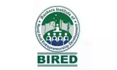 BIRED to offer free training for jobless youth