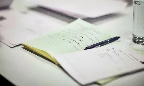 Changes In Class 12 NCERT Political Science Textbooks: Azad Kashmir Removed, Chinese Aggression Added