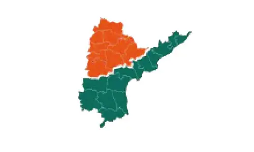 State govt scotches rumours on TG, AP staff distribution