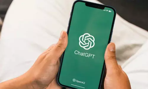 ChatGPT Restored After Second Outage This Month