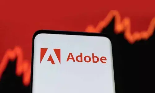 US Government Sues Adobe Over Hidden Cancellation Fees