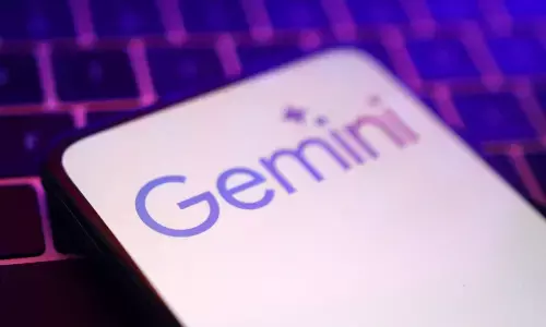 Google Launches Gemini Mobile App in Hindi, Bengali, and 7 More Languages