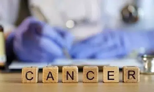Young cancer survivors at increased risk of almost all diagnoses in later life: Study