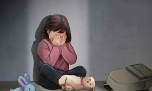 Politicians raise alarm over EU law to curb child sexual abuse online