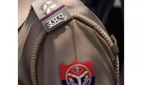 UP trains cops on new laws that will come into effect from July 1