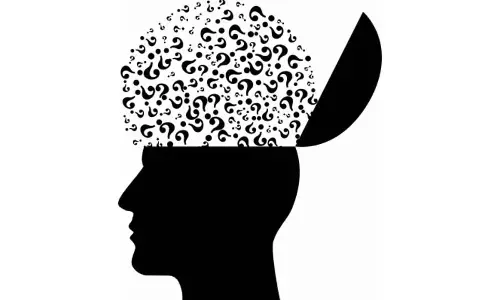 Blood test can detect rare forms of dementia, neurological diseases