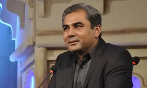 PCB chief Mohsin Naqvi threatens ‘legal action’ against fan for altercation with Haris Rauf