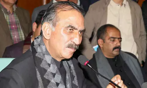 Himachal give one-time relaxation for recruitment of 1,226 constables