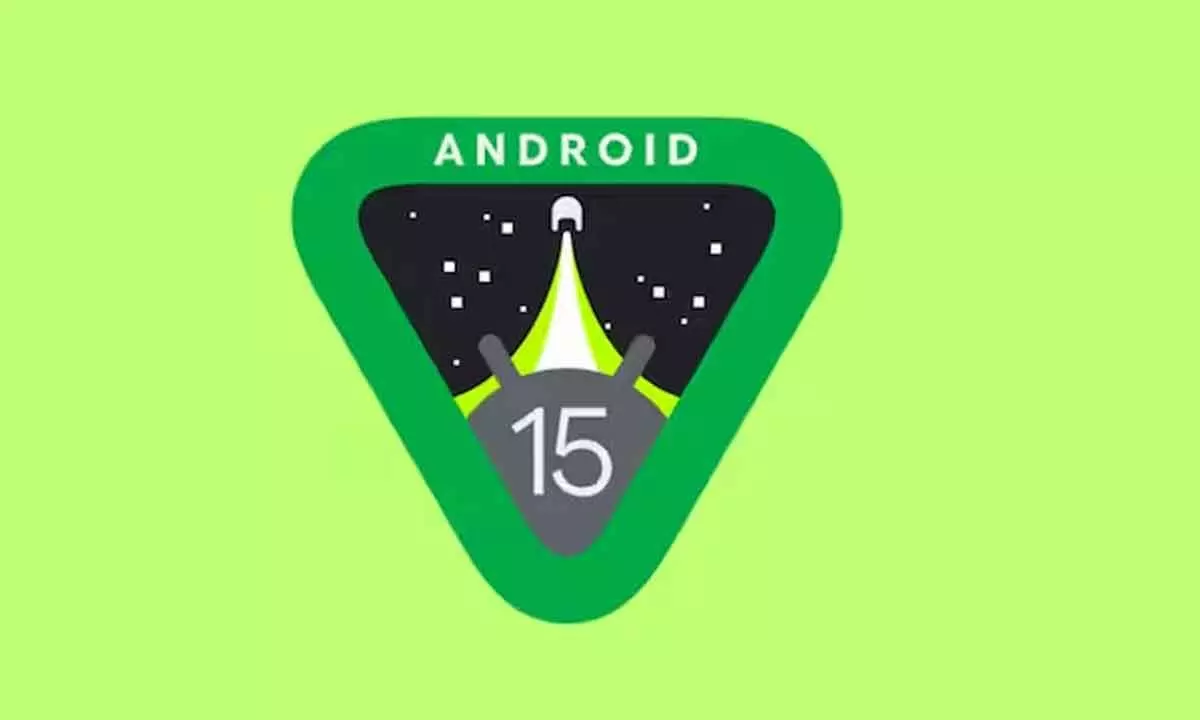 Google Unveils Android 15 Beta 3 with Enhanced Passkey UI