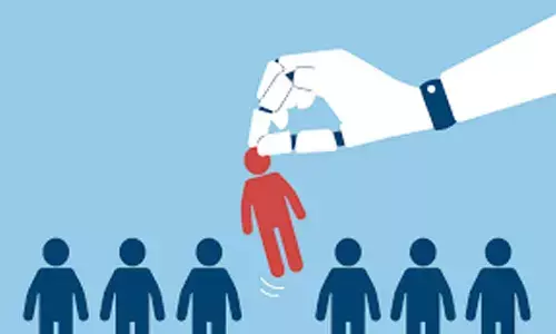 What will AI make of your resume?