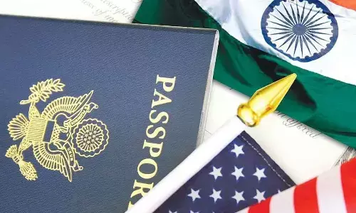 5 lakh immigrants to get US citizenship under new plan