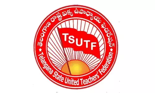 TSUTF urges promotions for aided teachers