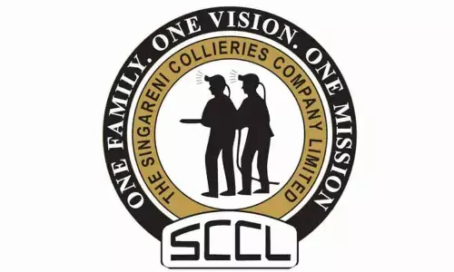 SCCL to adopt biometric attendance across board