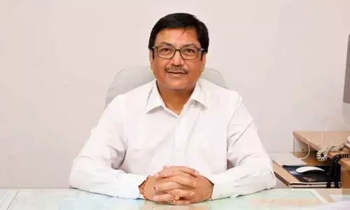 SCR presents ‘Man of the Month’ Safety Awards