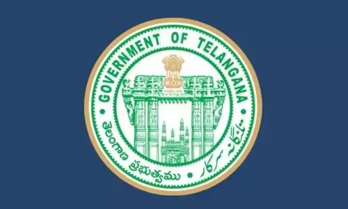 Govt sanctions Rs 15 lakh for kin of employees who died during election duty