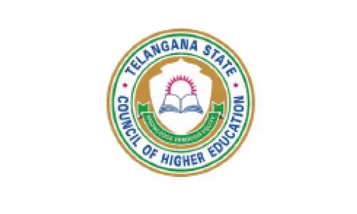 Over 41k students allotted seats in DOST Phase-II