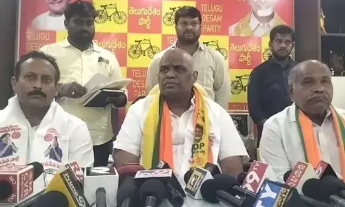 Minister assures completion of capital construction