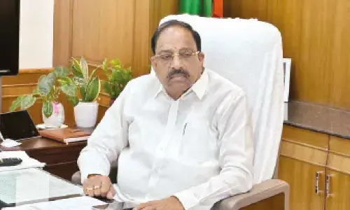 Govt releases Rs 100 cr pending dues to farmers, companies