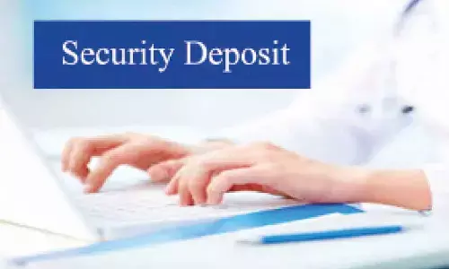 Homeopath pays Rs 16 lakh for MBBS, gets fake degree