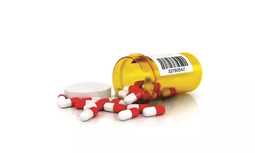 US, UK driving India’s pharma exports