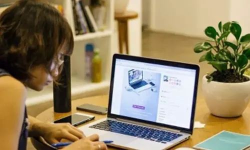 Indian Gen Z workers more motivated to work when management delivers on promises: Report