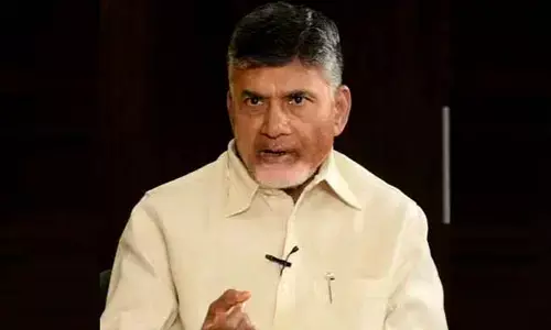 AP cabinet to meet on June 24