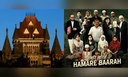 Bombay High Court allows ‘Hamare Baarah’ release on June 21 with modifications