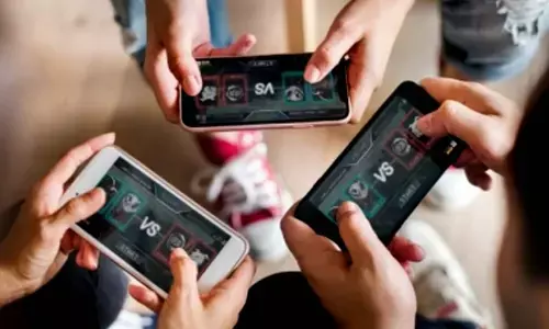 28 pc GST on gaming firms triggered a cascade of repercussions: Report