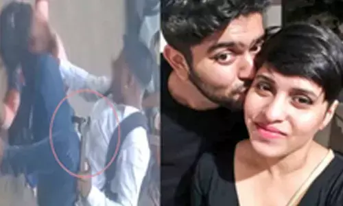 Gory crimes of passion, each getting worse, benumb Palghar residents