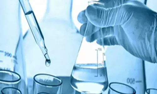 Two water quality labs set up in Gurugram, Kurukshetra