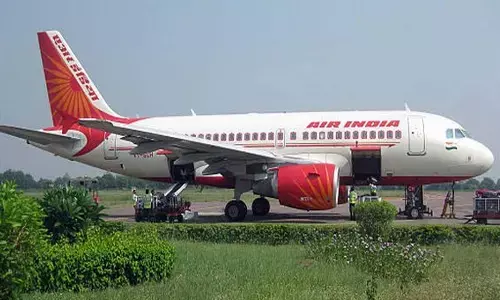 DGCA issues circular on gender equality to raise share of women workforce to 25 pc by 2025