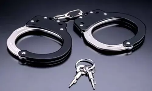 3 held for killing man in road rage incident in Gurugram