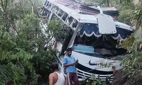 Major breakthrough in Reasi terror attack, says J&K Police