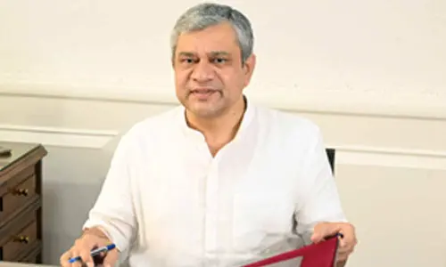 Cabinet approves MSP for 14 Kharif crops