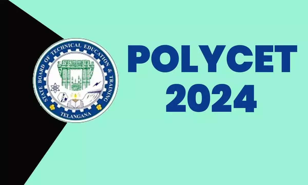 TG POLYCET 2024 counselling begins from today