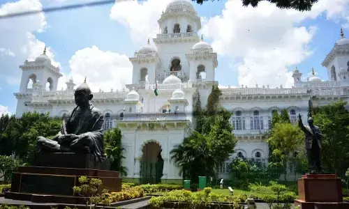 Cabinet to tweak farm loan waiver modalities