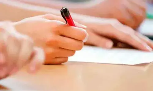 TGECET-2025 final phase admissions counselling begins