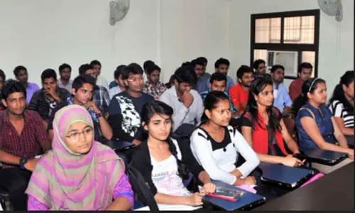 School Education Saga-XIV: Cross-selling edn, coaching under fancy branded names continue unabated