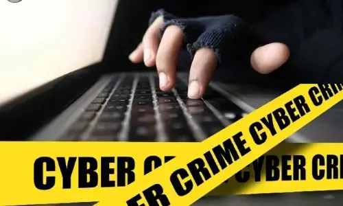 TGCSB uncovers cybercrime network, three arrested