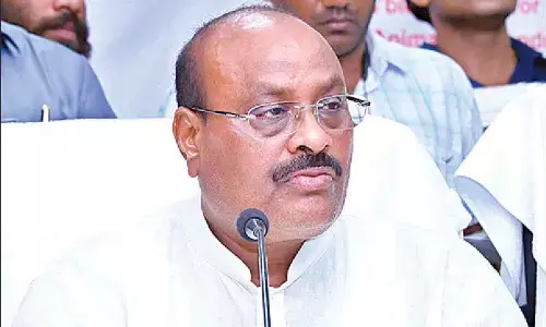 ‘Will provide positive governance to people’