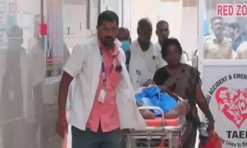 TN hooch tragedy: 29 die after consuming illicit liquor