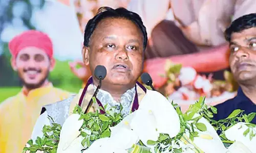 All eligible farmers will be covered in 15 days, says Majhi