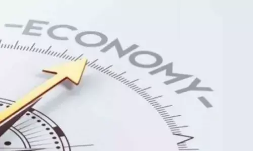 Vietnams economic growth in 2024 forecast on upward trend