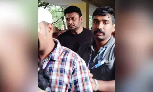 Fan murder case: Darshan, his 13 associates to be produced before court today