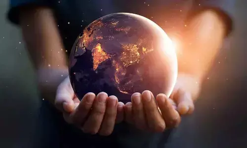 India ranks 63rd on Energy Transition Index