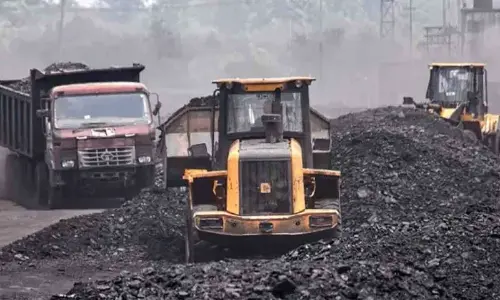 CIL unlocking unused mines