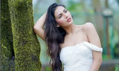 For Naqiyah Haji face yoga has been a gamechanger: ‘Achieved natural glow, improved skin elasticity’