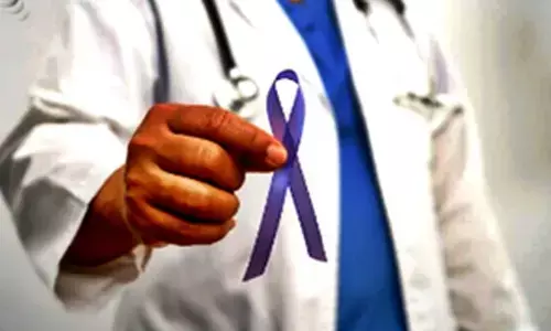 Doctors may soon be able to detect, diagnose cancer using AI: Study